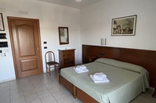 Hotel dei Bizantini